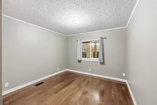 149245 Kurtz Rd, La Pine, OR 97739 - Photo 31