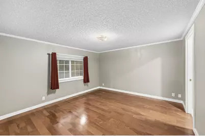 149245 Kurtz Road, La Pine, OR 97739 - Photo 33