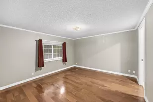 149245 Kurtz Rd, La Pine, OR 97739 - Photo 33