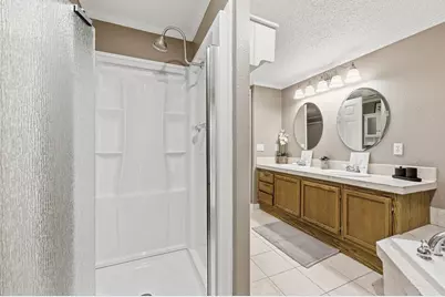 149245 Kurtz Road, La Pine, OR 97739 - Photo 39