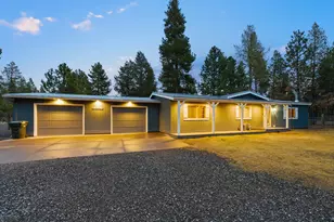 149245 Kurtz Rd, La Pine, OR 97739 - Photo 3