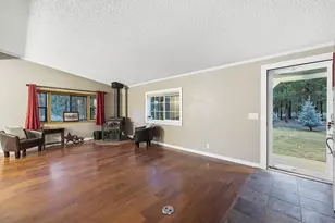 149245 Kurtz Rd, La Pine, OR 97739 - Photo 11