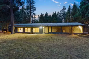 149245 Kurtz Rd, La Pine, OR 97739 - Photo 9