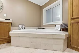 149245 Kurtz Rd, La Pine, OR 97739 - Photo 37