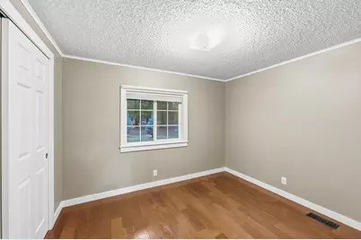 149245 Kurtz Road, La Pine, OR 97739 - Photo 23