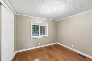 149245 Kurtz Rd, La Pine, OR 97739 - Photo 23