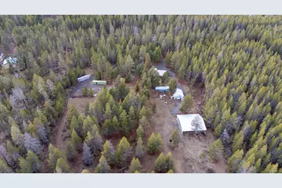 149245 Kurtz Road, La Pine, OR 97739 - Photo 51