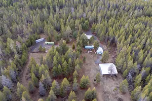 149245 Kurtz Rd, La Pine, OR 97739 - Photo 51