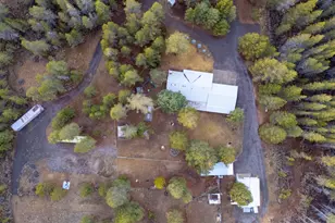 149245 Kurtz Rd, La Pine, OR 97739 - Photo 55