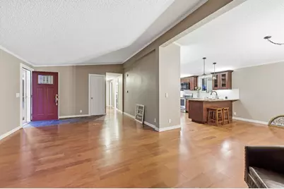 149245 Kurtz Road, La Pine, OR 97739 - Photo 13