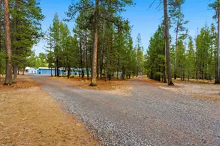 149245 Kurtz Rd, La Pine, OR 97739 - Photo 7