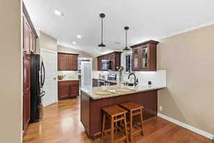 149245 Kurtz Rd, La Pine, OR 97739 - Photo 15