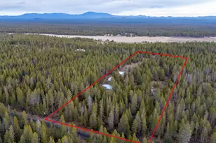 149245 Kurtz Rd, La Pine, OR 97739 - Photo 53