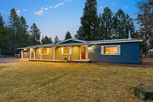 149245 Kurtz Rd, La Pine, OR 97739 - Photo 5