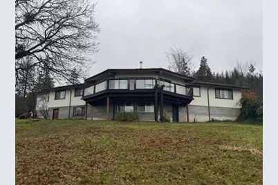 1751 Dragon Fly Lane, Ashland, OR 97520 - Photo 3