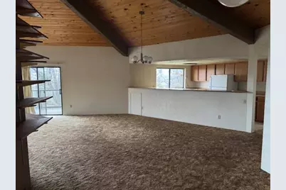 1751 Dragon Fly Lane, Ashland, OR 97520 - Photo 5