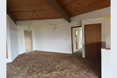 1751 Dragon Fly Lane, Ashland, OR 97520 - Photo 19