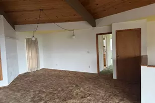 1751 Dragon Fly Ln, Ashland, OR 97520 - Photo 19