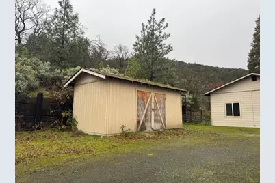 1751 Dragon Fly Lane, Ashland, OR 97520 - Photo 27