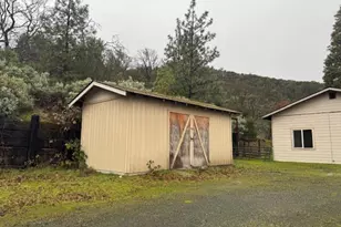 1751 Dragon Fly Ln, Ashland, OR 97520 - Photo 27