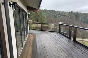 1751 Dragon Fly Ln, Ashland, OR 97520 - Photo 7