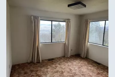 1751 Dragon Fly Lane, Ashland, OR 97520 - Photo 15