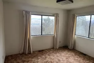 1751 Dragon Fly Ln, Ashland, OR 97520 - Photo 15