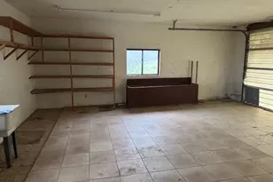 1751 Dragon Fly Ln, Ashland, OR 97520 - Photo 17