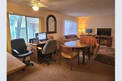 139 S Sawyer Avenue, Cave Junction, OR 97523 - Photo 15