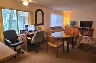 139 S Sawyer Ave, Cave Junction, OR 97523 - Photo 15