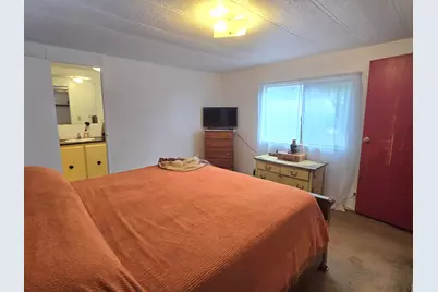 139 S Sawyer Avenue, Cave Junction, OR 97523 - Photo 17