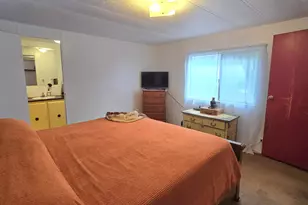 139 S Sawyer Ave, Cave Junction, OR 97523 - Photo 17