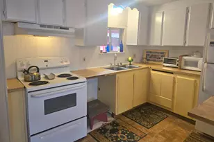 139 S Sawyer Ave, Cave Junction, OR 97523 - Photo 13