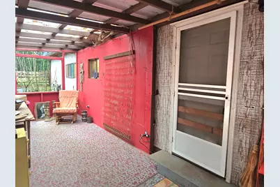 139 S Sawyer Avenue, Cave Junction, OR 97523 - Photo 7