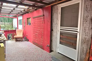 139 S Sawyer Ave, Cave Junction, OR 97523 - Photo 7