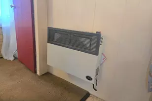 139 S Sawyer Ave, Cave Junction, OR 97523 - Photo 21