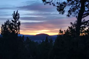 2850 NW Lucus Ct, Bend, OR 97703 - Photo 35