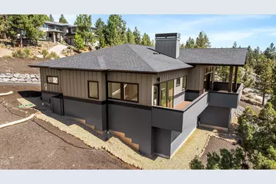 2850 NW Lucus Court, Bend, OR 97703 - Photo 53