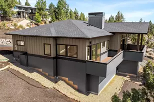 2850 NW Lucus Ct, Bend, OR 97703 - Photo 53