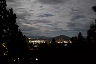 2850 NW Lucus Ct, Bend, OR 97703 - Photo 25