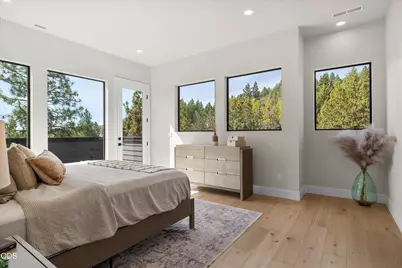 2850 NW Lucus Court, Bend, OR 97703 - Photo 43