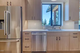 2850 NW Lucus Ct, Bend, OR 97703 - Photo 15