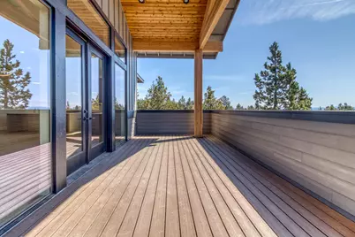 2850 NW Lucus Court, Bend, OR 97703 - Photo 29