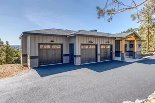 2850 NW Lucus Ct, Bend, OR 97703 - Photo 3