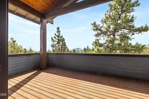 2850 NW Lucus Ct, Bend, OR 97703 - Photo 21