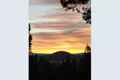 2850 NW Lucus Court, Bend, OR 97703 - Photo 7