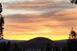 2850 NW Lucus Ct, Bend, OR 97703 - Photo 7