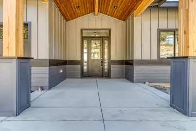 2850 NW Lucus Court, Bend, OR 97703 - Photo 5