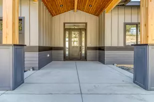 2850 NW Lucus Ct, Bend, OR 97703 - Photo 5