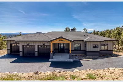 2850 NW Lucus Court, Bend, OR 97703 - Photo 1